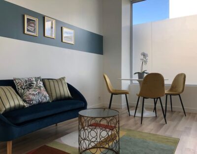 Studio Armorique-commerces
